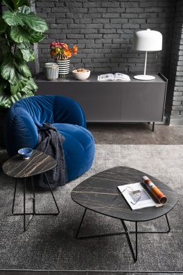 Reef fotel - myhome